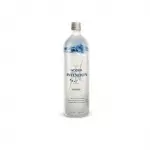 INTENCION 900ML