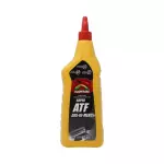 Roshfrans ATF DEX III de 950 ml C/16