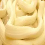 CATUPIRY