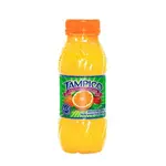 Suco Tampico 250ml