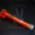 Cachimbo TOOPPUFF Conversor p/ Bong