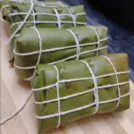 Hallaca