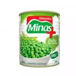 Ervilha Lata 170gr