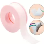 Microporo de gel