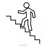 Escadas