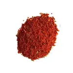 Colorau Temperado 100g