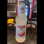 Smirnoff Ice