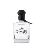 Don Julio Cristalino Añejo 70 700ml