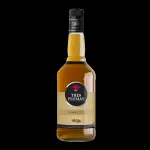 CREMA TRES PLUMAS AMARETTO 700ML