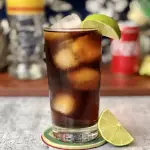 Piscola