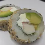 36 california kani