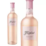 Freixenet Rosado ES