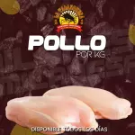 MUSLO