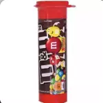 MMS TUBO 30G
