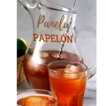 PAPELON CON LIMON 750ml
