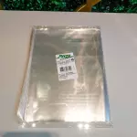 Saco 15x20 TR - COD: 6235