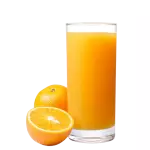 LARANJA
