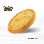 MUSSARELA