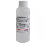POLYQUATERNIUM 7