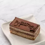 Keto Opera