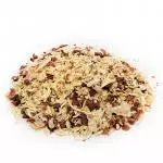 91 - Vinagrete desidratado (50g)