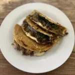 Paquete No. 2
