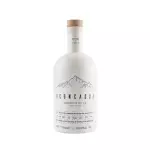 Gin Aconcagua Blanco 750cc