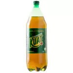Guaraná Kuat 2L