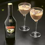 LICOR BAILEYS