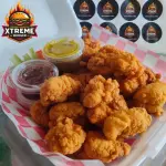 Boneless Kilate
