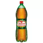 Guaraná Antarctica 1,5L