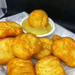 Nuggets