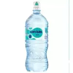 AGUA SAN LUIS SIN GAS 1LT CON CHUPON
