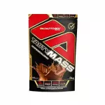 Tasty Mass 3kg Adaptogen