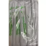 Hashi Chanfrado 50UN (PAPEL)