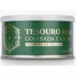 GOIABADA CASCAO CREMOSA TESOURO REA