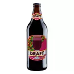 Draft - 600ml