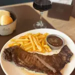 Entraña