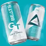 Beats GT 269ml