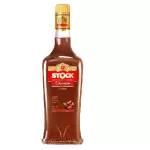 Licor Stock Chocolate 720ml