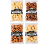 DOCE DE LEITE PEDAÇO 500G
