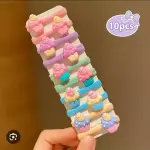 Producto 7