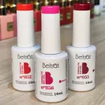 Esmalte Beltrat