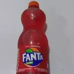 Fanta Kolita