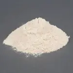 Glucomanan Pó Puro 100g