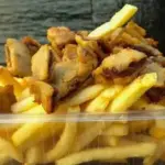CAJA CON MILA