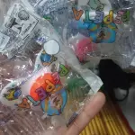 CHUPETA