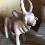 Boi