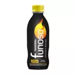 FURIOSO 250 ML