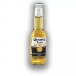 Coronita 210 mL